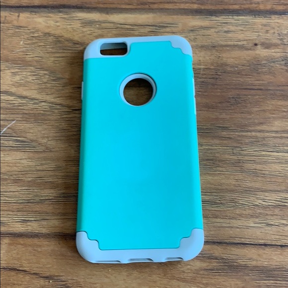 IPhone 6 phone cases -pack of 5 - Picture 3 of 6